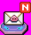 bt_mail_new_press.png